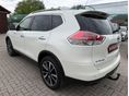 NISSAN X-TRAIL 2016/3 - 2