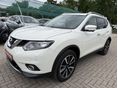 NISSAN X-TRAIL 2016/3 - 1