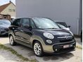 FIAT 500L 2013/8 - 1