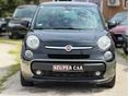 FIAT 500L 2013/8 - 2