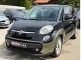 FIAT 500L 2013/8 - 3