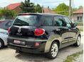 FIAT 500L 2013/8 - 4