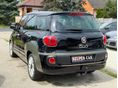 FIAT 500L 2013/8 - 5