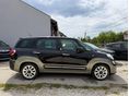 FIAT 500L 2013/8 - 6