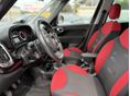 FIAT 500L 2013/8 - 7