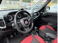 FIAT 500L 2013/8 - 8