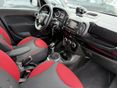 FIAT 500L 2013/8 - 11