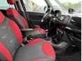 FIAT 500L 2013/8 - 12
