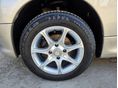 PEUGEOT 206 2005/9 - 11