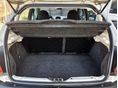 PEUGEOT 206 2005/9 - 10