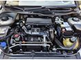 PEUGEOT 206 2005/9 - 6