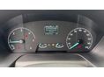 FORD TRANSIT 2021/8 - 5