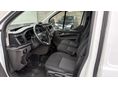 FORD TRANSIT 2021/8 - 6