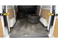 FORD TRANSIT 2021/8 - 7