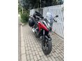 HONDA NC 750 XD 