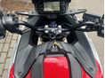 HONDA NC 750 XD 2021/9 - 4