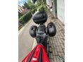 HONDA NC 750 XD 2021/9 - 6