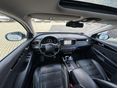 KIA SORENTO 2018/7 - 6