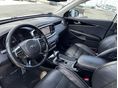 KIA SORENTO 2018/7 - 5