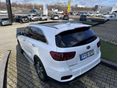 KIA SORENTO 2018/7 - 4