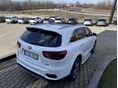 KIA SORENTO 2018/7 - 3