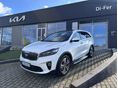 KIA SORENTO 2018/7 - 1