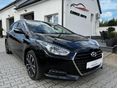HYUNDAI I40 2016/10 - 1