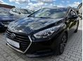 HYUNDAI I40 2016/10 - 2