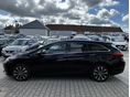 HYUNDAI I40 2016/10 - 3