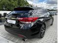 HYUNDAI I40 2016/10 - 4