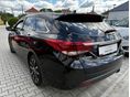HYUNDAI I40 2016/10 - 5