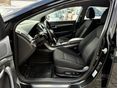 HYUNDAI I40 2016/10 - 6