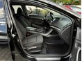 HYUNDAI I40 2016/10 - 7