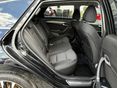 HYUNDAI I40 2016/10 - 8