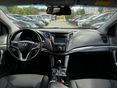 HYUNDAI I40 2016/10 - 9