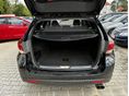 HYUNDAI I40 2016/10 - 10