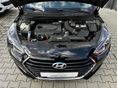 HYUNDAI I40 2016/10 - 11