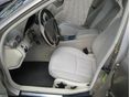 MERCEDES-BENZ C 200 2005/9 - 8