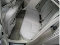 MERCEDES-BENZ C 200 2005/9 - 10