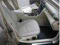 MERCEDES-BENZ C 200 2005/9 - 9