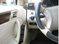 MERCEDES-BENZ C 200 2005/9 - 7