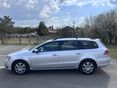 VOLKSWAGEN PASSAT VII 2014/11 - 4