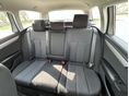 VOLKSWAGEN PASSAT VII 2014/11 - 8