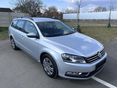 VOLKSWAGEN PASSAT VII 2014/11 - 1