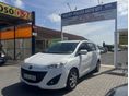 MAZDA 5 2012/6 - 1