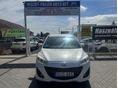 MAZDA 5 2012/6 - 2