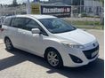 MAZDA 5 2012/6 - 3