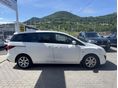 MAZDA 5 2012/6 - 4