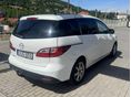 MAZDA 5 2012/6 - 5