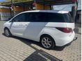 MAZDA 5 2012/6 - 6
